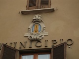 Tn DSC 0067